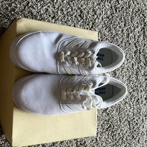 Tretorn sneakers 10 M white